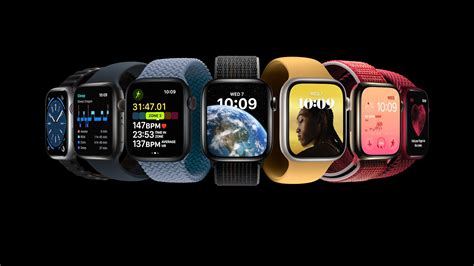 apple watch 8 at best buy|apple watch series 8 pricing.